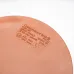 Заглушка KGM 160 мм