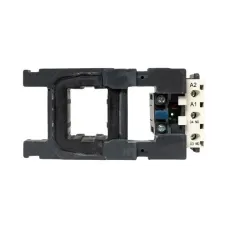 Катушка управления КТЭ F 265А-330А 380В EKF