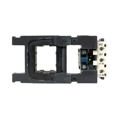 Катушка управления КТЭ F 265А-330А 380В EKF