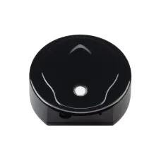 Конвертер SMART-ZB-801-62-SUF Black 5V, TUYA Wi-Fi IARL, IP20 пластик, 5 лет