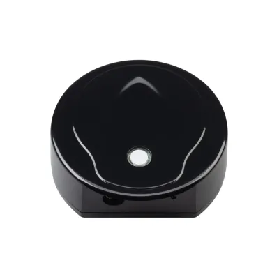 Конвертер SMART-ZB-801-62-SUF Black 5V, TUYA Wi-Fi IARL, IP20 пластик, 5 лет
