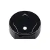 Конвертер SMART-ZB-801-62-SUF Black 5V, TUYA Wi-Fi IARL, IP20 пластик, 5 лет