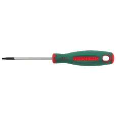 Отвертка стержневая TORX® ANTI-SLIP GRIP, T7x61