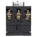 Реле тепловое РТЭ-4315 150-180А EKF PROxima