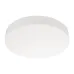 Светильник SP-FLOWER-R360-18W Warm3000 WH 110 deg 230V IP54 пластик 3 года Светильник SP-FLOWER-R360-18W Warm3000 WH 110 deg 230V IP54 пластик 3 года