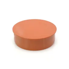 Заглушка KGM 200 мм
