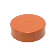 Крышка KGK 200 мм