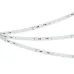 Лента светодиодная 4,8 Вт/м 24В IP20 2700K 60LED/м IC-A60-10mm SMD 2835 20 м