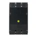 Выключатель автоматический AV POWER-3/3 400А 100kA TR AVERES