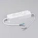 Блок питания ARPJ-SP-86700-PFC (60W, 43-86V, 0.7A) (IP67 Пластик, 5 лет)