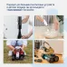 Элемент питания ФОТОН LR6 ОP2