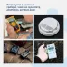 Элемент питания ФОТОН 6LR61 ОP1
