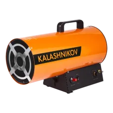 Пушка газовая KALASHNIKOV KHG-20