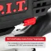 Лобзик электрич. P.I.T. PST70-C2 (700Вт, пропил 70 мм, 1000-3000ход/мин, БЗП, маятник)