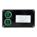 Коробка соединительная взрывозащищенная Heat box 220 SD-L2 Ex