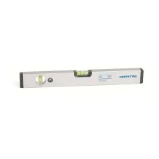 Уровень 1200 мм