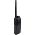 Радиостанция аналоговая портативная А-57 VHF 136-174 МГц 10Вт. 3600 мАч. Type-C IP-54