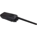 Радиостанция аналоговая портативная А-57 VHF 136-174 МГц 10Вт. 3600 мАч. Type-C IP-54