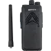 Радиостанция аналоговая портативная А-57 VHF 136-174 МГц 10Вт. 3600 мАч. Type-C IP-54 Радиостанция аналоговая портативная А-57 VHF 136-174 МГц 10Вт. 3600 мАч. Type-C IP-54