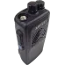 Радиостанция аналоговая портативная А-57 VHF 136-174 МГц 10Вт. 3600 мАч. Type-C IP-54