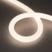 Лента герметичная MOONLIGHT-TOP-A336-D25mm 48V Day4000 360deg 12.5 W/m, IP65, 2835, 20m, wire x1, вывод кабеля прямой Лента герметичная MOONLIGHT-TOP-A336-D25mm 48V Day4000 360deg 12.5 W/m, IP65, 2835, 20m, wire x1, вывод кабеля прямой