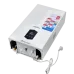 Газовая колонка THERMEX E 22 MD