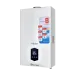Газовая колонка THERMEX E 22 MD
