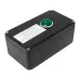 Коробка соединительная взрывозащищенная Heat box 220 S-L1 Ex
