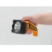 Фонарь аккумуляторный светодиодный ''ФОТОН'' RРМ-5500 (3W)