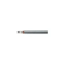 Кабель нагревательный саморегулирующийся 33HTP2-BT-S/ARM