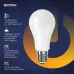 Лампа светодиодная ФОТОН LED A60 12W E27 4000K