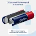 Элемент питания ФОТОН LR6 BP8 (7+1)