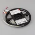 Лента светодиодная 7,7 Вт/м 24В IP20 3000K 144LED/м RT-A144-10mm SMD 2835 5 м