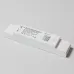 Источник питания Triac 38-50W IP20 PSL-TR40-950-1200mA