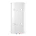 THERMEX Minta 80 V