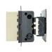 Контактор КТЭ 150А 230В NO EKF