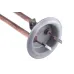 Элемент нагревательный 0.7 кВт