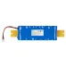 Блок аварийного питания IP20 пластик 3 года ARJ-EMG-50-80W-1H-LiFePO4