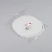 Экран FANTOM-W12-10000 SILICONE (ARL, силикон)