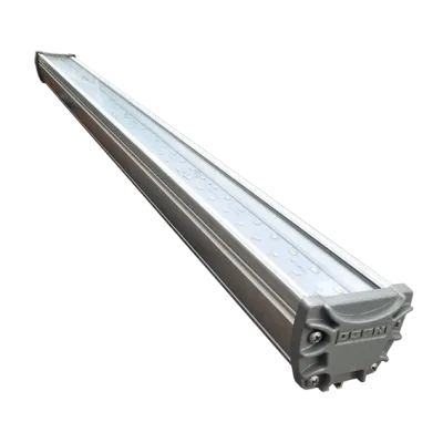 Светильник светодиодный ДБП-60Вт IP66 ISK60-01-C-01