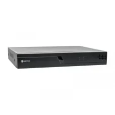 Видеорегистратор IP 36-канальный 8Мп до 1 HDD