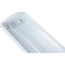 RV cover end