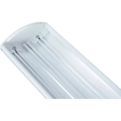 RV cover end