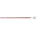 Соединительный провод для светодиодных лент 0.2м, LD101