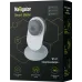 Видеокамера умная IP20 NSH-CAM-02-IP20-WiFi