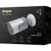 Видеокамера умная IP65 NSH-CAM-03-IP65-WiFi