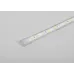 Заглушка для светодиодной ленты 230V LS704/LS707, LS705, LD128