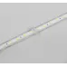 Крепеж для светодиодной ленты 230V LS704/LS707, LS705, LD137