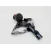 Фонарь налобный аккумуляторный светодиодный ''ФОТОН'' SА-900