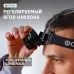 Фонарь налобный аккумуляторный светодиодный ''ФОТОН'' SА-900